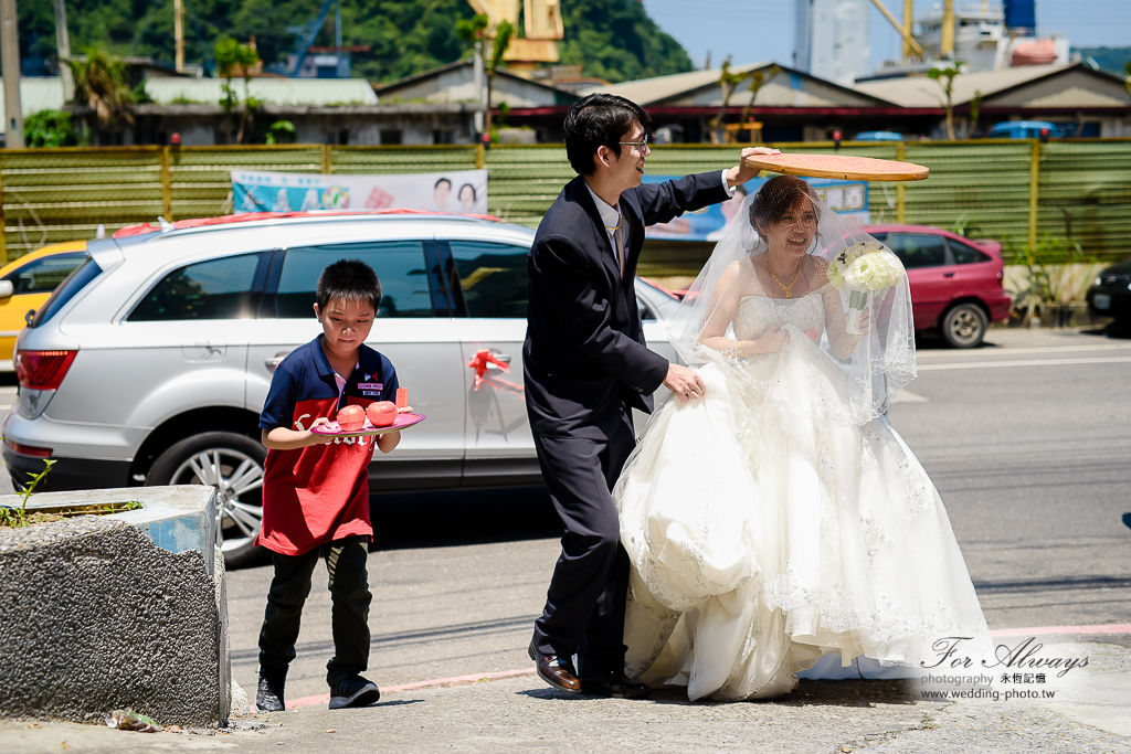 文慶孫君 文定迎娶喜宴 基隆全家福海鮮餐廳 婚攝大J 永恆記憶 婚禮攝影 台北婚攝 #婚攝 #婚禮攝影 #台北婚攝 #婚禮拍立得 #婚攝拍立得 #即拍即印 #婚禮紀錄 #婚攝價格 #婚攝推薦 #拍立得 #婚攝價格 #婚攝推薦